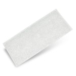 Disposable Pollen Filter for AirSense 11 CPAP Machine